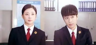 他颜值不亚于金瀚,与搭档赵丽颖,今在倾城时光演配角走红
