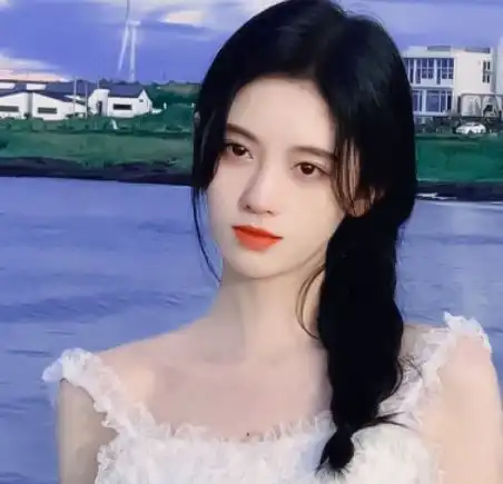 被名字拖累的明星看着很个性,实际拗口又难记
