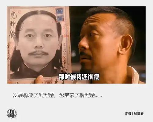 车市10年前遇到的问题,如今怎么样了