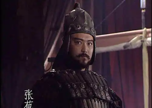 赵云去世诸葛亮仅是痛哭,这个年轻将领死去后,他却当场吐血昏迷
