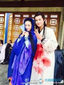 花千骨小月什么身份南无月为什么要欺骗花千骨
