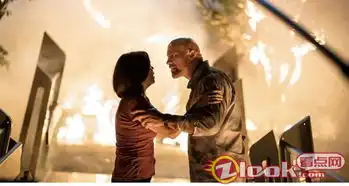 7月影市前瞻我不是药神邪不压正等国产好片扎堆上映
