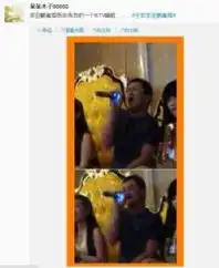 点击排行榜美女排行榜热点排行榜
