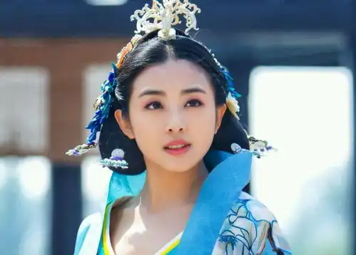 这三个虽然已经奔40了,但看起来仍像18岁少女