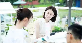 赵丽颖19岁到30岁剧照丫鬟村姑朋克女到大女主,哪个她最美

