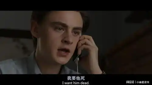 斯蒂芬金最惊悚还是人性的恐惧贪婪和黑暗
