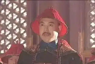 康熙王朝中,康熙为何将归顺的陕甘提督王辅臣处死

