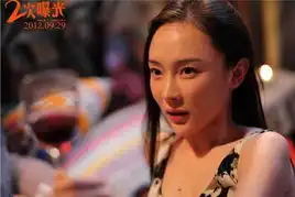 霍思燕太纯真了就容易被小三
