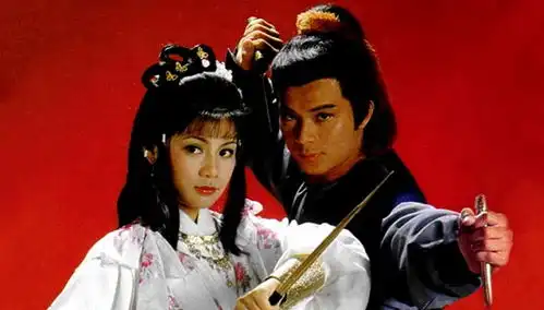 历时四年射雕英雄传出全了英文版,但国外读者似乎并不买账
