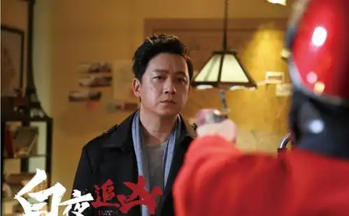 你是我的荣耀发新海报,杨洋热巴不是重点,官微2次发文感谢潘粤明
