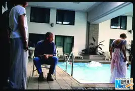 3d泰坦尼克号将上映未公开剧照曝光首页小图
