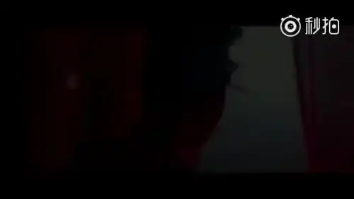 ladygaga和布莱德利库珀主演一个明星的诞生首支mv