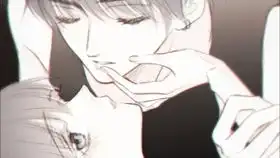快看漫画怦然心动鸡冻啊啊啊江哥冲鸭

