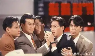 帅气依旧的郑少秋,虽然已经年过70,但是状态依旧让人赞叹
