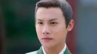他5年演26部剧,从花千骨到鹤唳华亭,终于靠演技上热搜
