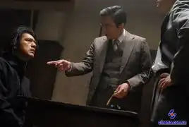 变相黑侠k20legendofthemask
