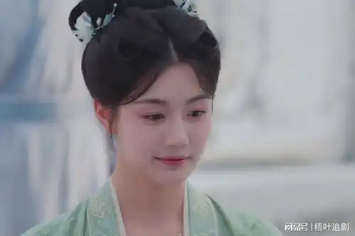 惜花芷花琴心甘情愿做续弦,至少有三方面原因
