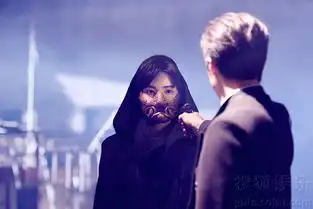 媒体探班寒武纪剧组侯明昊成焦点8852713
