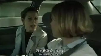 跟它的尺度比起来,五十度灰不算啥

