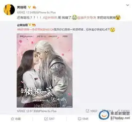 明星婚姻聚少离多,怎样预防戴绿帽图
