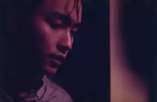 一周明星丨全民心疼彭昱畅,他的路人缘怎么这么好
