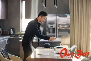 组图欢乐颂2曝剧照衣着搭配遵从身份背景各具特点