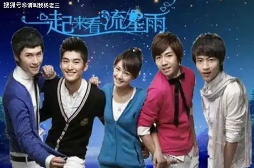 宋丹丹的代表作可以是家有儿女,张翰的代表作为何不可以是战狼2
