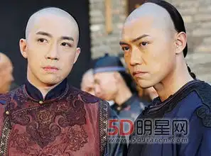 那年花开月正圆胡咏梅破产了为什么杜明礼不帮助胡咏梅
