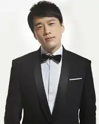 王耀庆小爸爸变身萌叔给文章戴绿帽
