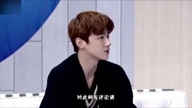 邢队长上演城池营垒拖鞋拖出一个寂寞,夏至未至后的归来

