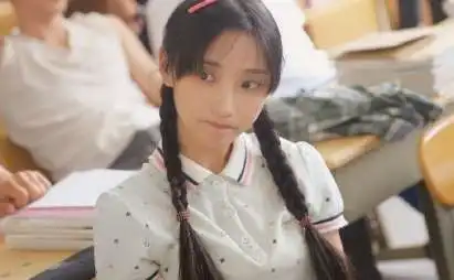 你好旧时光辛锐人设性格分析,辛锐结局是什么

