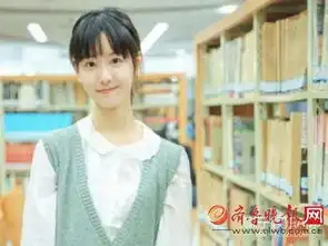 漂亮的李慧珍夏至未至2017年所有的现代爆款剧全在这了
