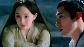 三生三世十里桃花第15集夜华太会说情话,撩得白浅脸红心跳
