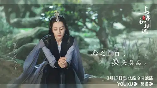24小时预约超200万,热巴和任嘉伦的新剧好强最新预告暴露cp感