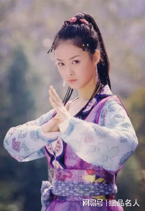 蒋欣与叶祖新分手7年她未婚传绯闻,他与张佳宁佳期将近
