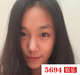 甄嬛传里的小玉娆现与姐姐孙俪越长越像还成为了小学霸