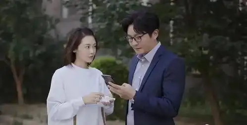 才4年,芳华三美的差距这么大了,人生境遇天壤之别