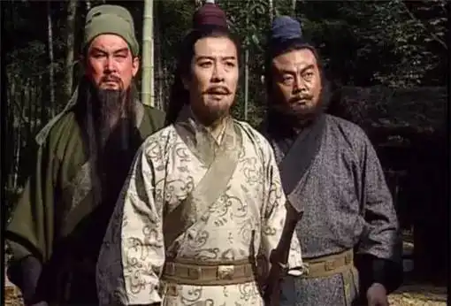 探秘丨到底谁谋杀了关羽真相太可怕了
