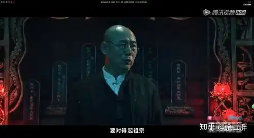 如何看待演员请就位李诚儒怒批悲伤逆流成河以及郭敬明的回应好的青春文学的评判标准到底是什么
