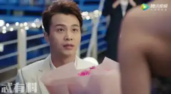 你和我的倾城时光陈铮陈雅怡终于甜蜜合体网友孩子名字就叫陈灰灰
