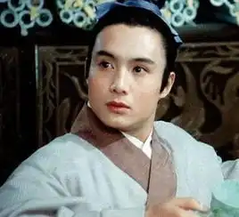 军师联盟中的刘备,曾因白龙马的天价片酬,导致他错失了大腕的机会
