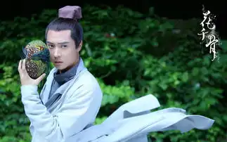 异朽阁主晒女儿花脸照这一家颜值太高
