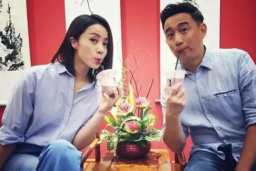 婚姻里最大谎言是什么你知道吗这个故事会告诉你