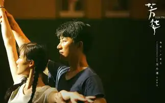 电影芳华把人分5个层次,你在哪一层