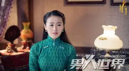 老九门丫头是什么病真名叫什么揭丫头的死为什么和佛爷有关
