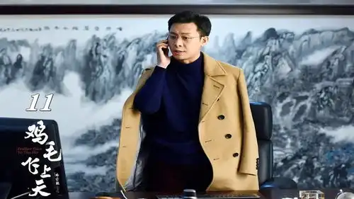 这才是人民的好书记
