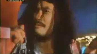 龙虎钵兰街b

