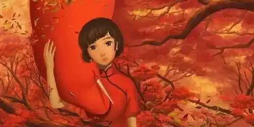 盘点,中国经典好看动画电影排行榜,中国动画也是有希望的
