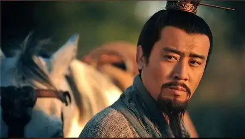 诸葛亮儿子尚刘禅女儿,房玄龄儿子适李世民侄女,这是什么意思
