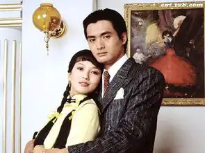 tvb送走老对手迎来新对头新港剧如何崛起
